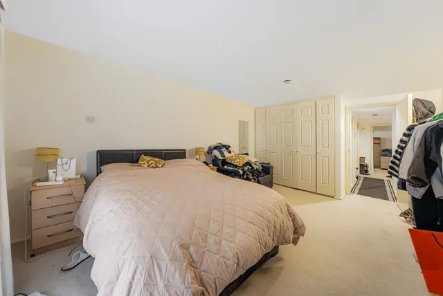 Point West, Cromwell Road, London, SW7 4XA