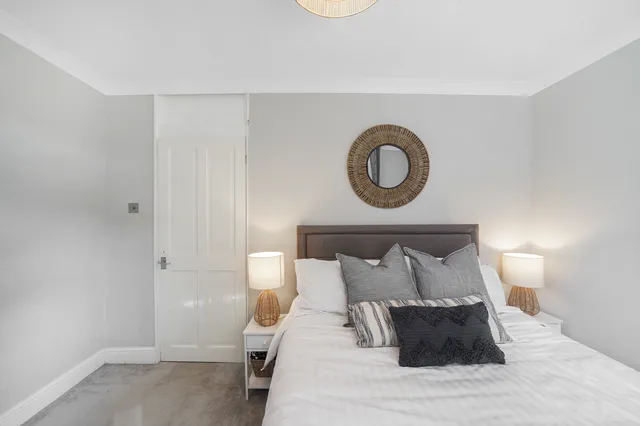 Cedars Road, London, SW4 0QB