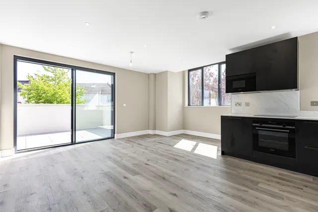 Abbotswood Road, London, SW16 1AJ