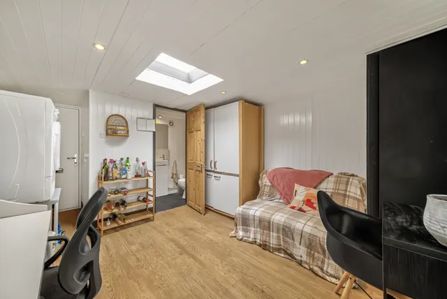 Atney Road, London, SW15 2PS