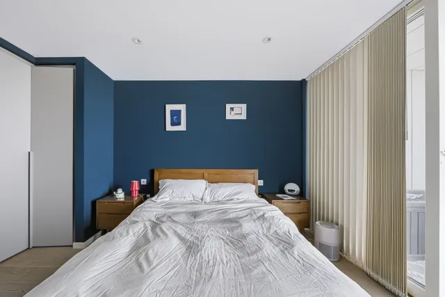 Tileman House, Upper Richmond Road, London, SW15 2DD