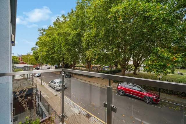 Pirbright Road, London, SW18 5NA