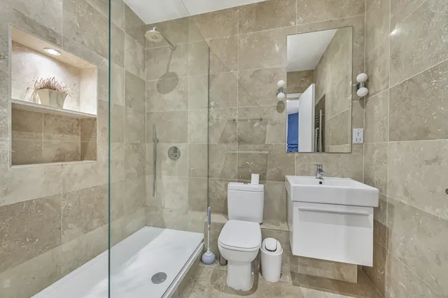 Highlever Road, London, W10 6PS