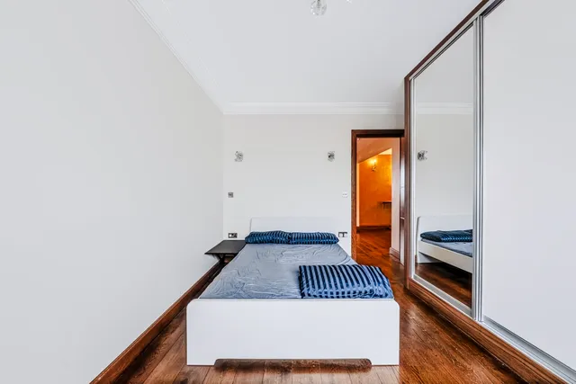 Brompton Lodge, Cromwell Road, London, SW7 2JA