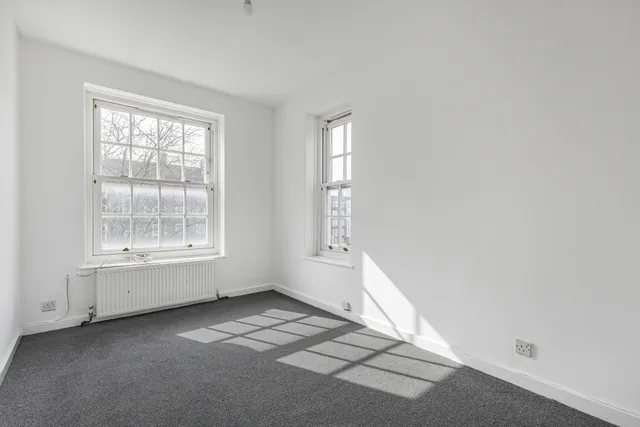 Sancroft House, Sancroft Street, London, SE11 5PP