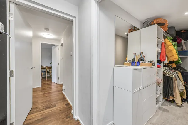 Falmouth House, Seaton Close, London, SE11 4ET
