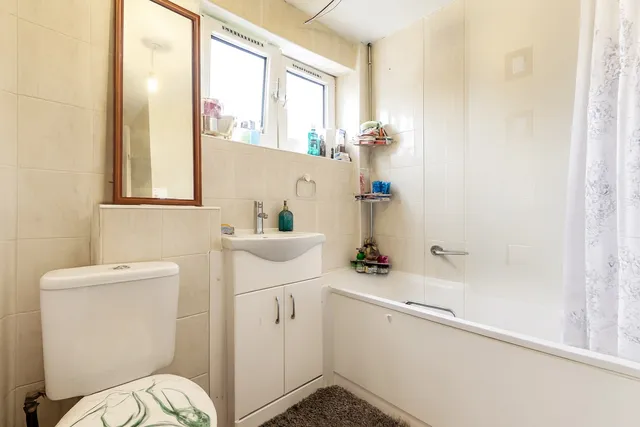 Halston Close, London, SW11 6RH