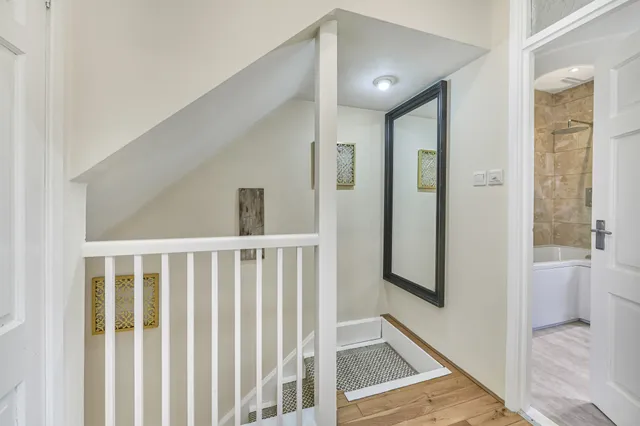 Clapham Manor Street, London, SW4 6DU