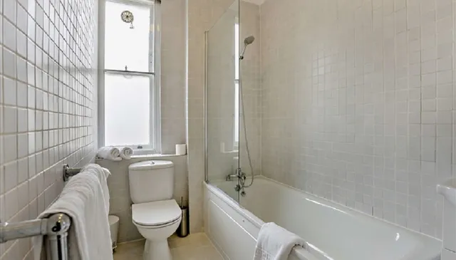 Hill Street, London, W1J 5NA