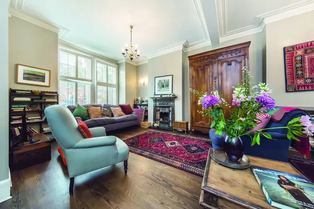 Felsham Road, London, SW15 1DP
