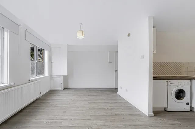 Rowan Court, High Street, London, E13 9HJ