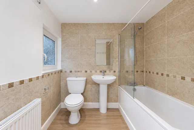 Brading Road, London, SW2 2AP