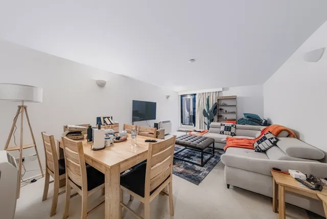 Point West, Cromwell Road, London, SW7 4XA