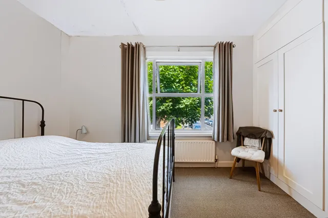 Northborough Road, London, SW16 4AX