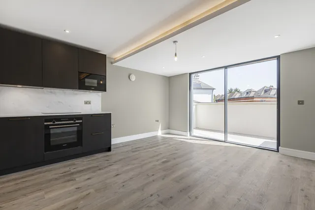 Abbotswood Road, London, SW16 1AJ