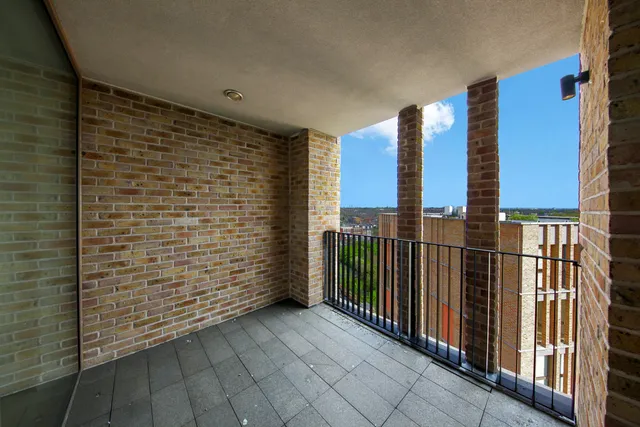 Josephine House, Oberman Road, London, NW10 1EF
