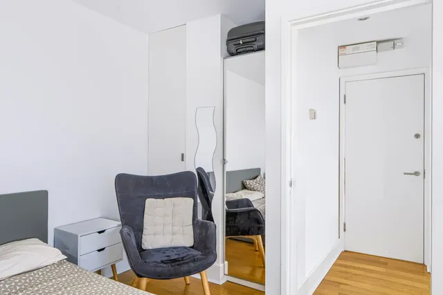 Beechcroft Close, London, SW16 2EW