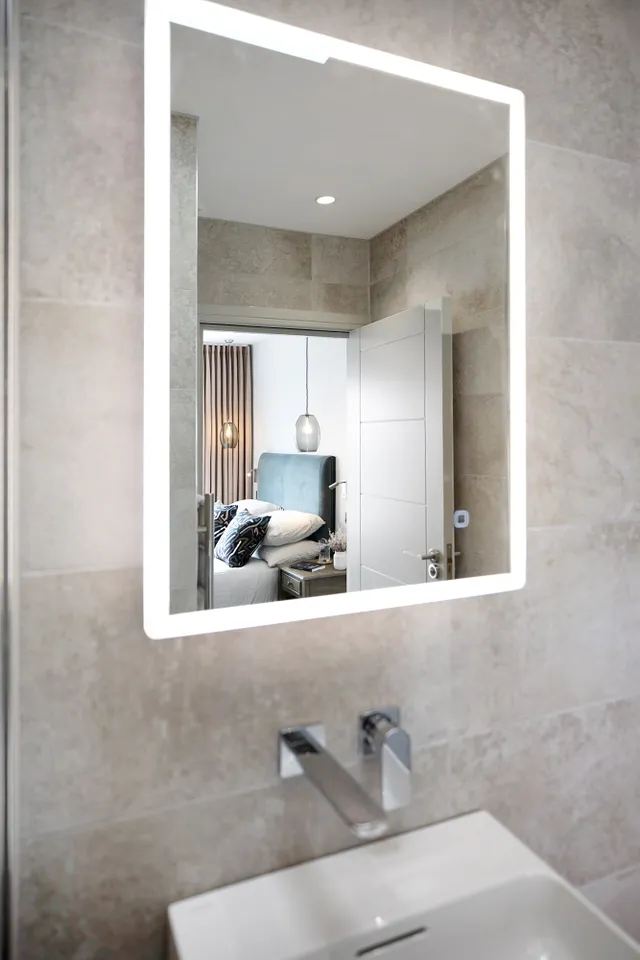 Palmerston Court, nr Plymouth, PL9 0FL