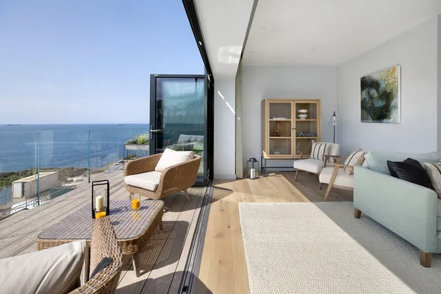 Palmerston Court, nr Plymouth, PL9 0FL