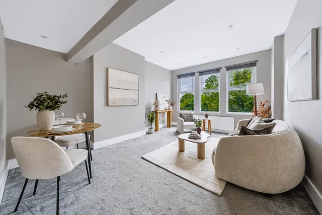 Valley Road, London, SW16 2AB