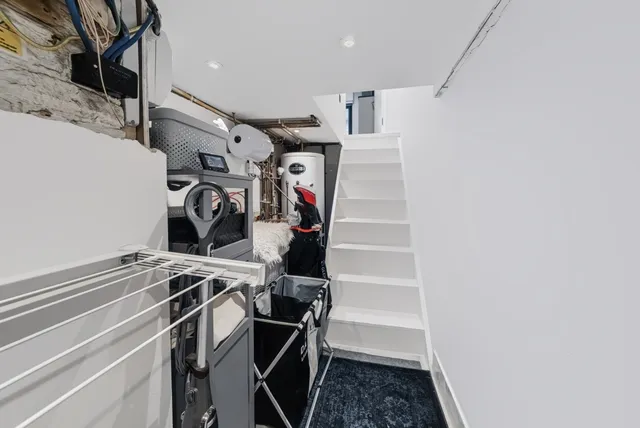 Wadham Road, London, SW15 2LS