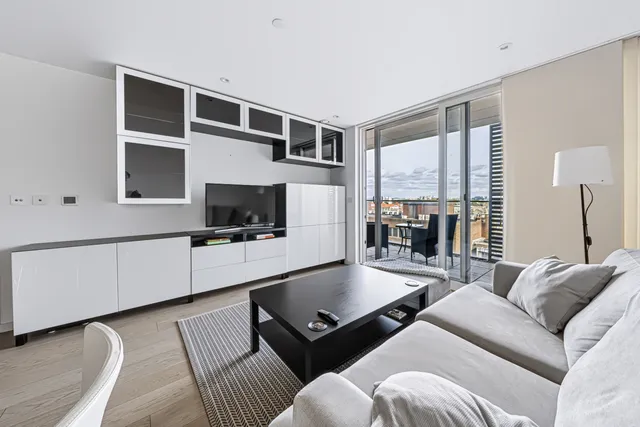 Tileman House, Upper Richmond Road, London, SW15 2DD