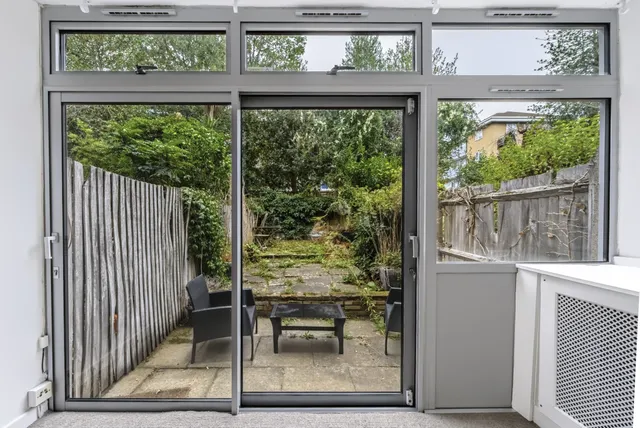 Claudia Place, London, SW19 6ES