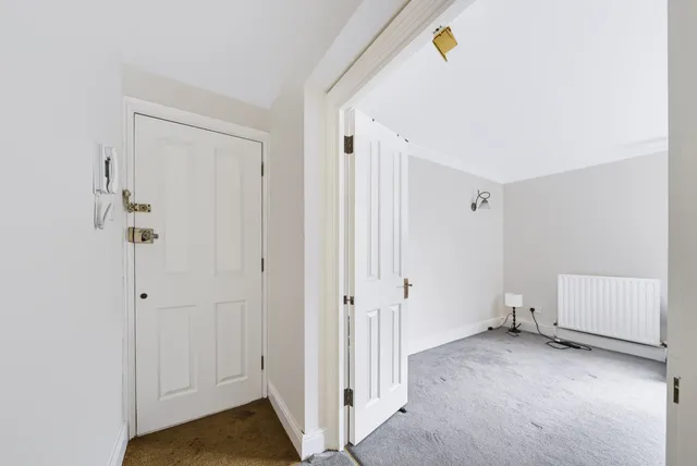 Cambalt House, Putney Hill, London, SW15 6EN
