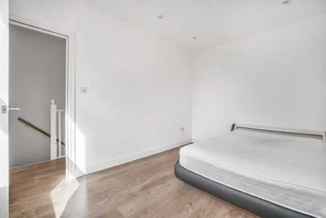 Wells House Road, London, NW10 6EA
