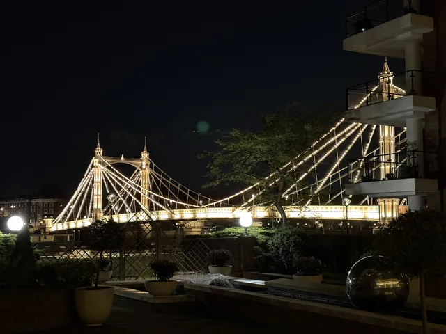 Waterside Point, Anhalt Road, London, SW11 4PD