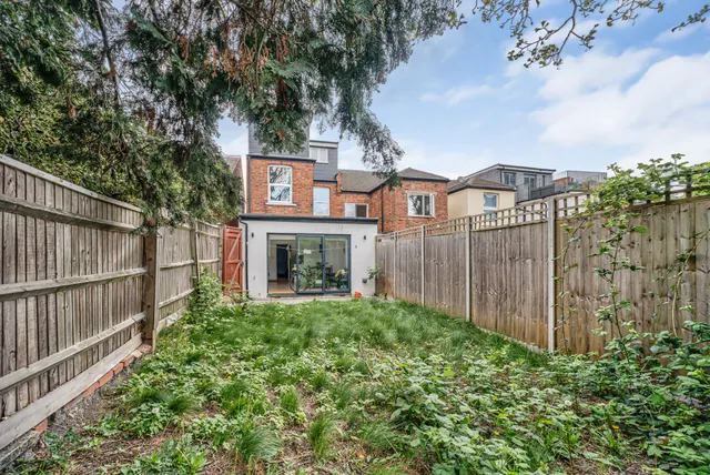 Wells House Road, London, NW10 6EA