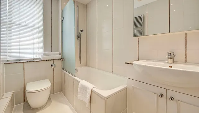 Hill Street, London, W1J 5NA