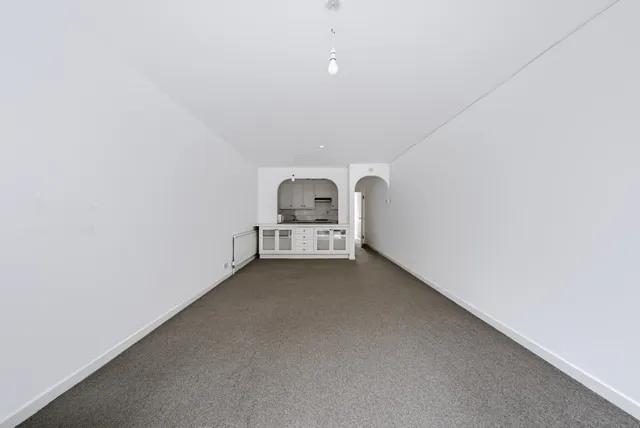 Claudia Place, London, SW19 6ES