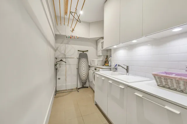 Highlever Road, London, W10 6PS