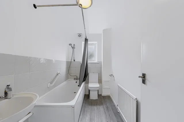 Rowan Court, High Street, London, E13 9HJ