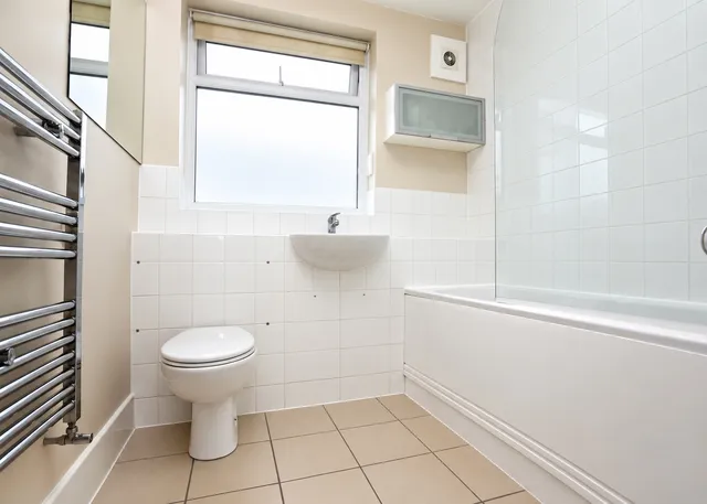 Beechcroft Close, London, SW16 2EW