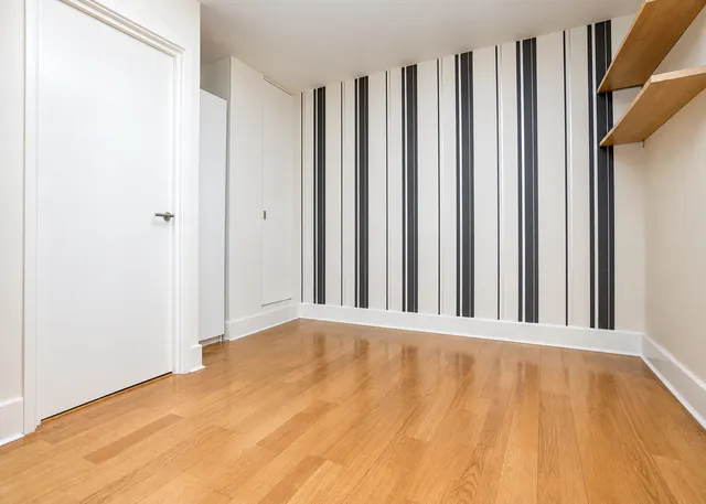 Beechcroft Close, London, SW16 2EW