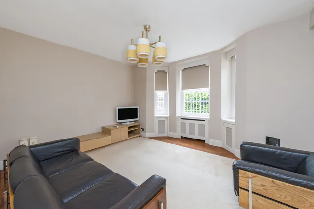 Princess Court, Queensway, London, W2 4RE