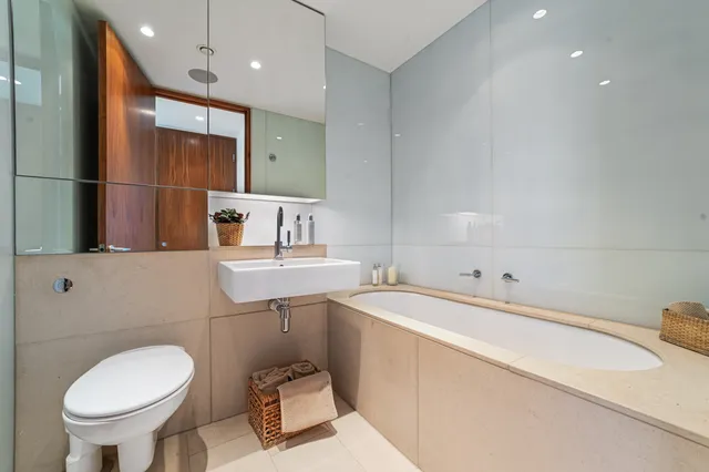 Latitude House, Oval Road, London, NW1 7EU