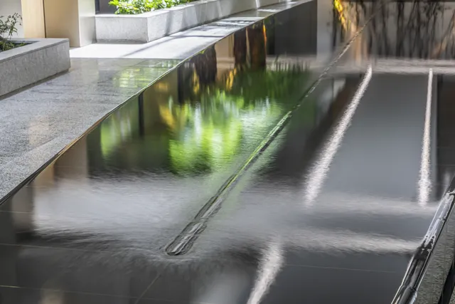 Marylebone Square, Marylebone Square, London, W1U 2PX