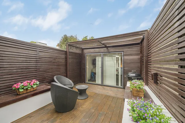 Atney Road, London, SW15 2PS