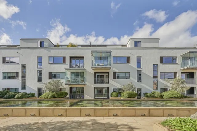 Carlton Drive, London, SW15 2DG