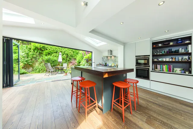 Felsham Road, London, SW15 1DP