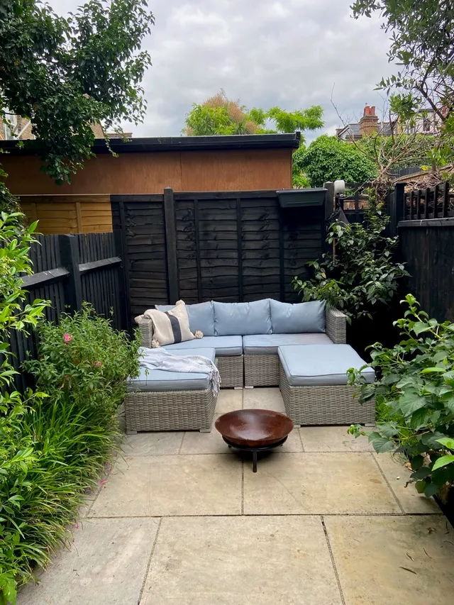 Pavilion Terrace, Wood Lane, London, W12 0HT