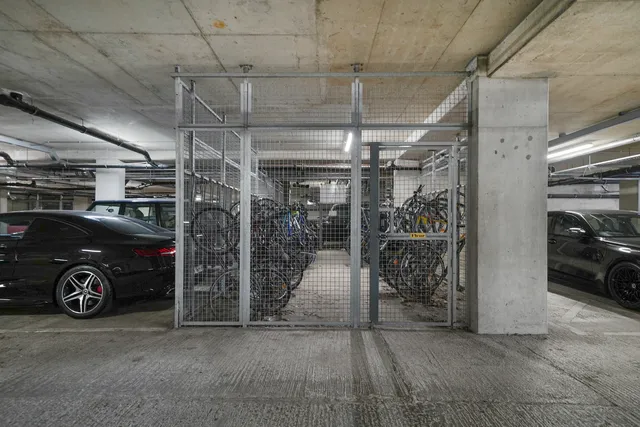 Portland House, Chartfield Avenue, London, SW15 6DP