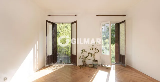 Apartment in MADRID, Madrid