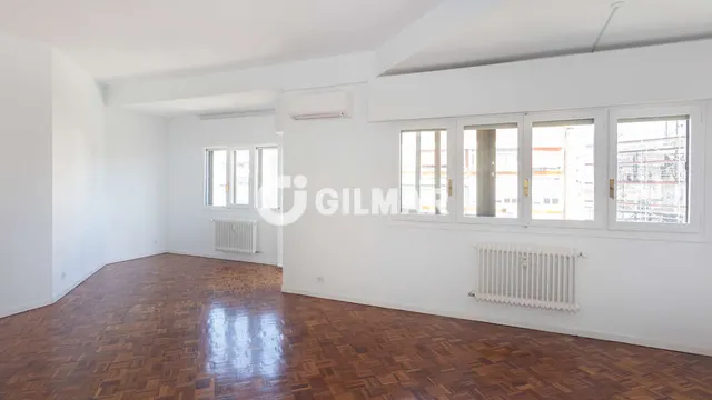 Apartment in MADRID, Madrid