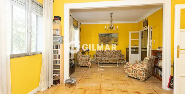 Apartment in MADRID, Madrid