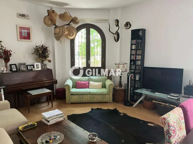 Apartment in SEVILLA, Sevilla