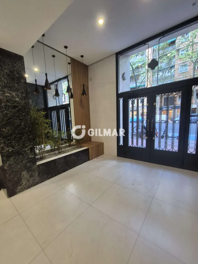 Apartment in MADRID, Madrid